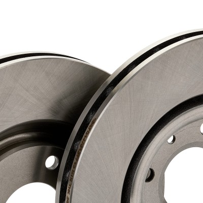 Bremsscheibe RIDEX 82B1158 82B1158 - foto 8