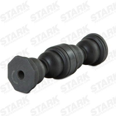 Stabilisator Stange Stark SKST-0230066 SKST-0230066 - foto 3