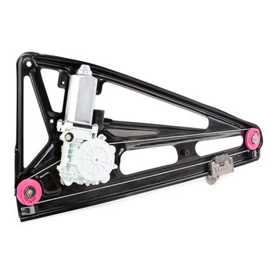 Fensterheber RIDEX 1561W0526 1561W0526 - foto 3