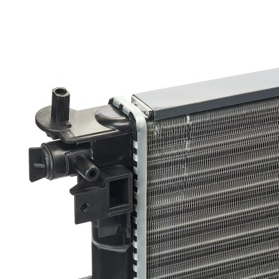 Kühler, Motorkühlung RIDEX 470R0044 470R0044 - foto 6