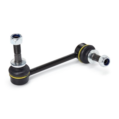 Stabilisator Stange RIDEX 3229S0446P 3229S0446P - foto 2