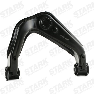 Querlenker Stark SKCA-0050957 SKCA-0050957 - foto 5