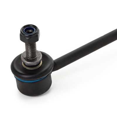 Stabilisator Stange RIDEX 3229S0244 3229S0244 - foto 6