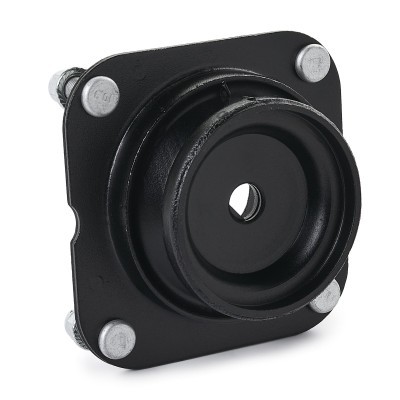 Stoßdämpferkissen Vorderachse RIDEX 1180S1389 1180S1389 - foto 4