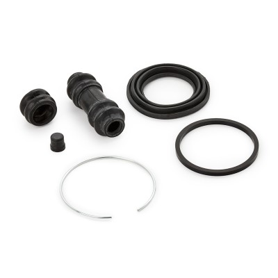 Reparatursatz, Bremssattel RIDEX 405R0300 405R0300 - foto 5