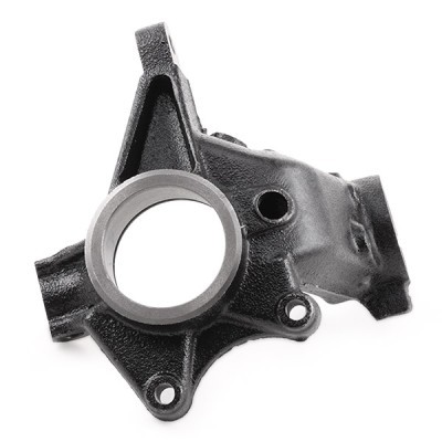 Achsschenkel RIDEX 1159S0051 1159S0051 - foto 4