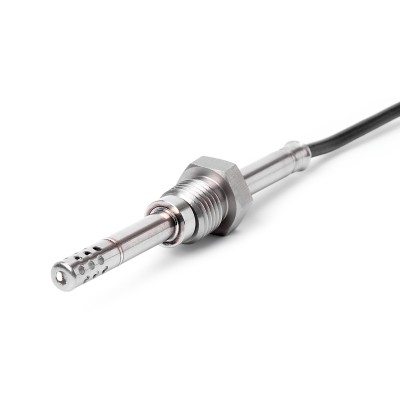 Abgastemperatursensor RIDEX 3938E0143 3938E0143 - foto 8