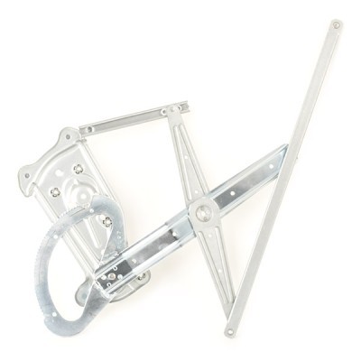 Fensterheber RIDEX 1561W0500 1561W0500 - foto 4