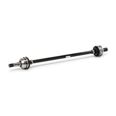 Antriebswelle RIDEX 13D2307R 13D2307R - foto 3