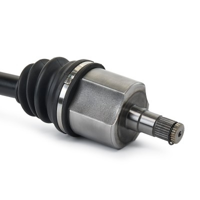 Antriebswelle RIDEX 13D0480R 13D0480R - foto 6