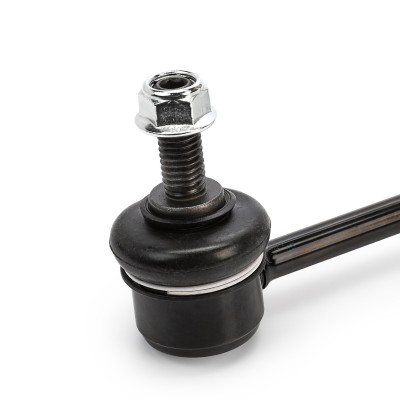 Stabilisator Stange RIDEX 3229S0228 3229S0228 - foto 10