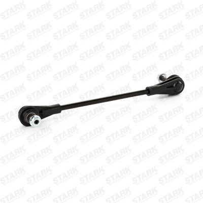 Stabilisator Stange Stark SKST-0230662 SKST-0230662 - foto 2