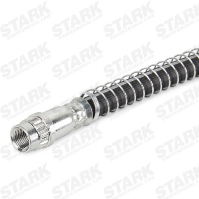 Bremsschlauch Stark SKBH-0820668 SKBH-0820668 - foto 6