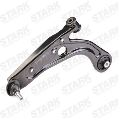 Querlenker Stark SKCA-0051025 SKCA-0051025 - foto 3