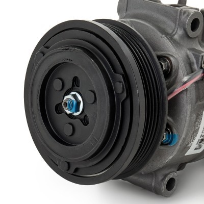 Klimakompressor 447K0981R - foto 5