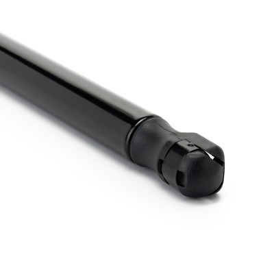Gasfeder, Koffer-/Laderaum RIDEX 219G1525 219G1525 - foto 5