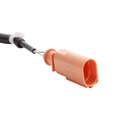 Abgastemperatursensor RIDEX 3938E0117 3938E0117 - foto 9