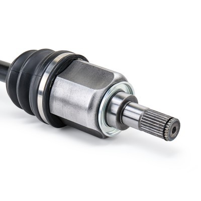 Antriebswelle RIDEX 13D1469R 13D1469R - foto 6