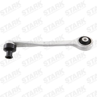 Querlenker Stark SKCA-0050098 SKCA-0050098 - foto 3