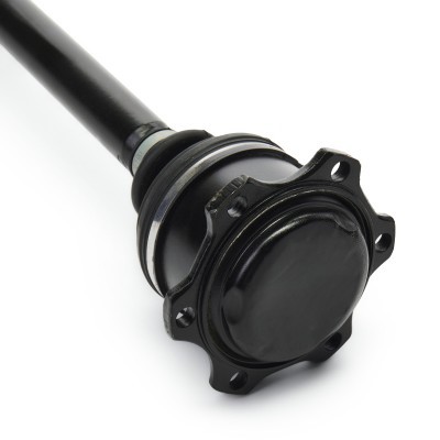 Antriebswelle RIDEX 13D0023R 13D0023R - foto 6