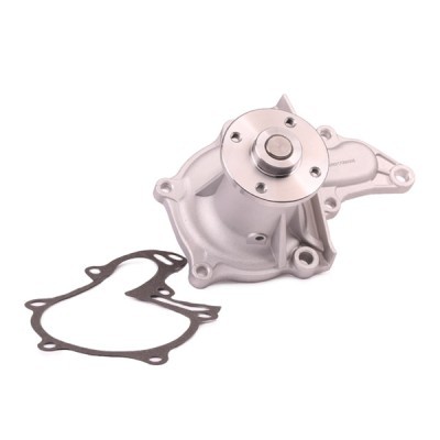 Wasserpumpe, Motorkühlung RIDEX 1260W0538 1260W0538 - foto 3