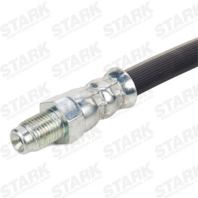 Bremsschlauch Stark SKBH-0820284 SKBH-0820284 - foto 5