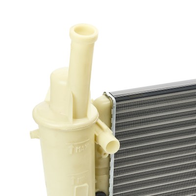 Kühler, Motorkühlung RIDEX 470R0269 470R0269 - foto 6