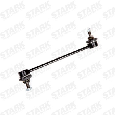Stabilisator Stange Stark SKST-0230081 SKST-0230081 - foto 3