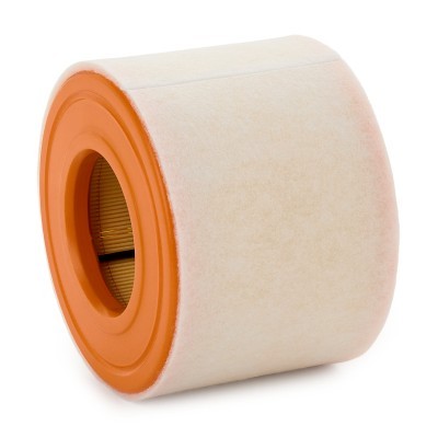 Luftfilter RIDEX 8A0403P 8A0403P - foto 3
