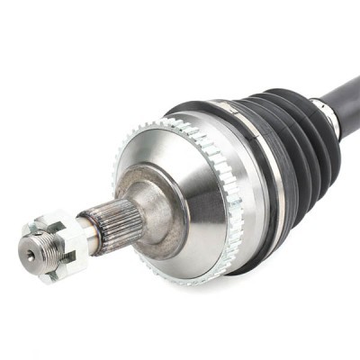 Antriebswelle RIDEX 13D0589 13D0589 - foto 5