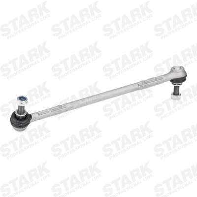 Stabilisator Stange Stark SKST-0230087 SKST-0230087 - foto 5