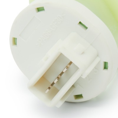 Sensor, Geschwindigkeit RIDEX 1189S0021 1189S0021 - foto 4