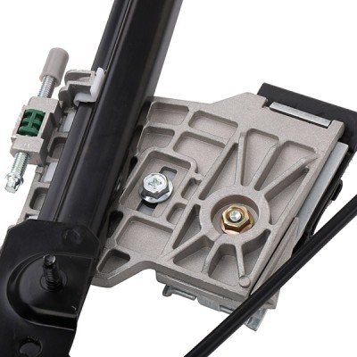 Fensterheber RIDEX 1561W0202 1561W0202 - foto 8