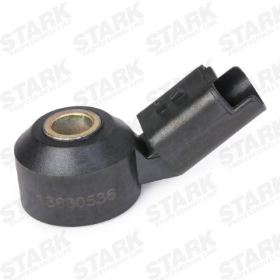 Klopfsensor Stark SKKS-0400040 SKKS-0400040 - foto 3
