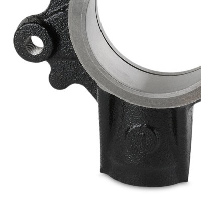 Achsschenkel RIDEX 1159S0082 1159S0082 - foto 7
