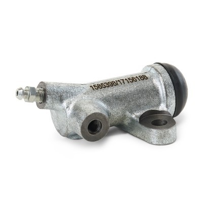 Nehmerzylinder, Kupplung RIDEX 620S0146 620S0146 - foto 4