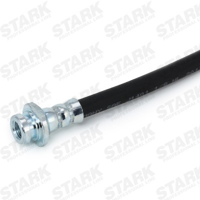 Bremsschlauch Stark SKBH-0820194 SKBH-0820194 - foto 3