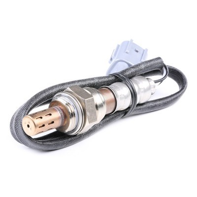 Lambdasonde RIDEX 3922L0236 3922L0236 - foto 3