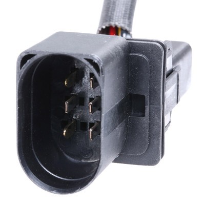 Lambdasonde RIDEX 3922L0269 3922L0269 - foto 4
