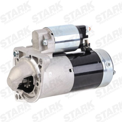 Anlasser Stark SKSTR-03330592 SKSTR-03330592 - foto 3