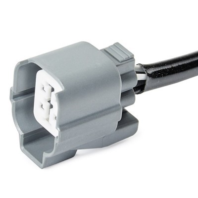 Lambdasonde RIDEX 3922L1123 3922L1123 - foto 3
