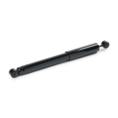 Stoßdämpfer RIDEX 854S1324 854S1324 - foto 4