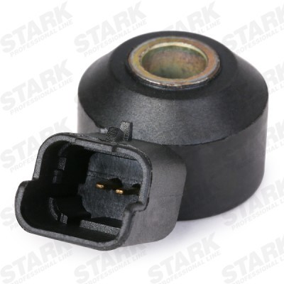 Klopfsensor Stark SKKS-0400040 SKKS-0400040 - foto 4