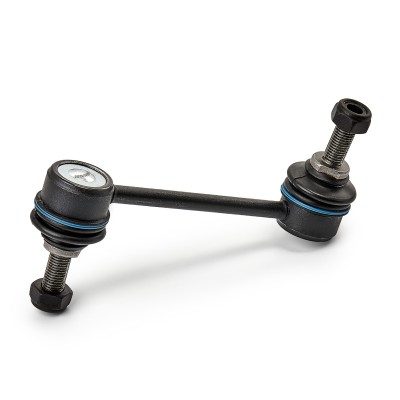 Stabilisator Stange RIDEX 3229S0040 3229S0040 - foto 8