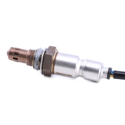 Lambdasonde RIDEX 3922L0428 3922L0428 - foto 4