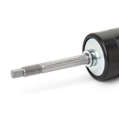 Stoßdämpfer RIDEX 854S19137 854S19137 - foto 4