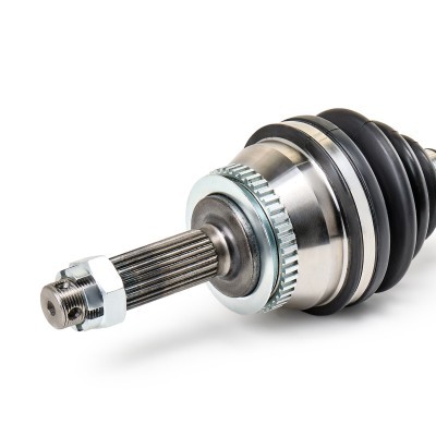 Antriebswelle RIDEX 13D2069R 13D2069R - foto 5