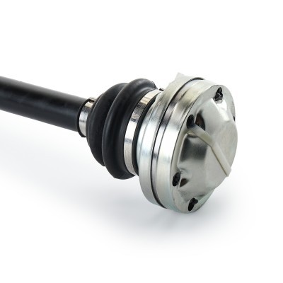 Antriebswelle RIDEX 13D0289R 13D0289R - foto 6