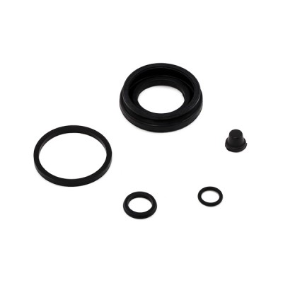Reparatursatz, Bremssattel RIDEX 405R0078 405R0078 - foto 6