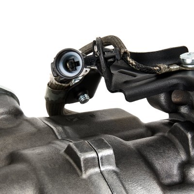 Klimakompressor 447K0908R - foto 6